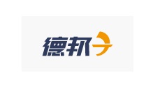 德邦