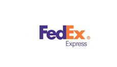 FedEx