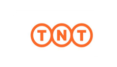 TNT