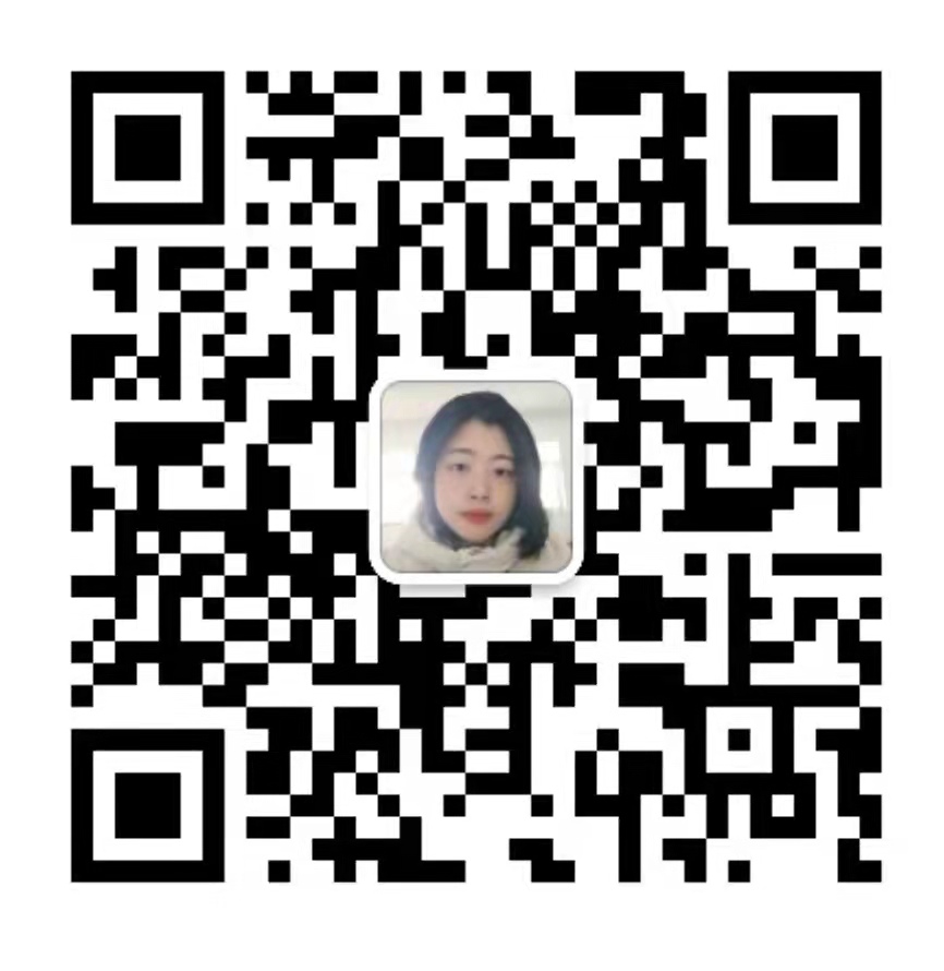 联系方式(图1)